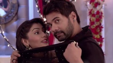 Zee TV’s Kumkum Bhagya to air one-hour episodes in July