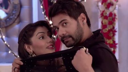 Zee TV’s Kumkum Bhagya to air one-hour episodes in July