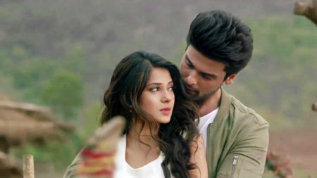 Arjun to KILL Maya in Sony TV’s Beyhadh!!