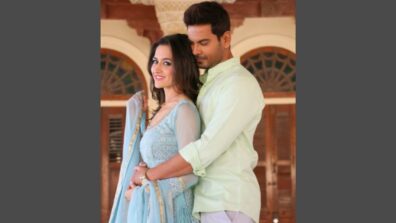 Madhav to choose his daughter over Kamini in Star Plus’ Love Ka Hai Intezar