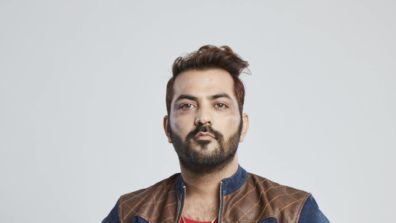 In the entertainment world, even if you are not busy you have to show that you are: Manu Punjabi