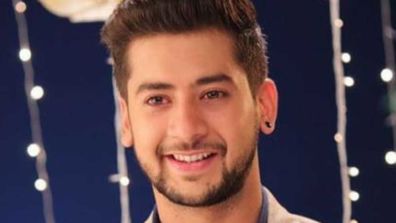 Vivaan to get a sniff of Ragini’s master-mind in Colors’ Udann