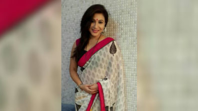 Kasam’s Katyanibai, Neha Dandale to join the cast of Zee TV’s next