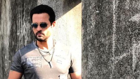 Web based content will evolve in the coming decade: Rohit Roy