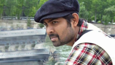 Director Rohit Raj Goyal Writes: Experience doesn’t count in TV industry