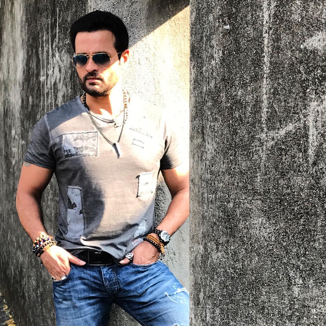 Web based content will evolve in the coming decade: Rohit Roy