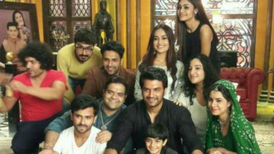 Read to know how Star Plus’ Koi Laut Ke Aaya Hai will come to an end