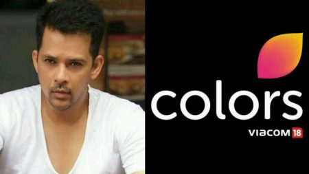 Beyond Dreams to launch new show on Colors