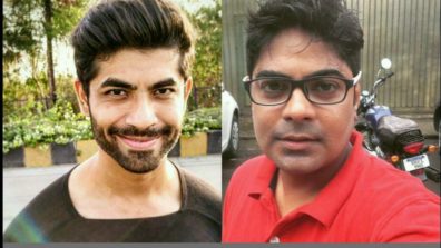 Kroor Singh in Ekta’s Chandrakanta: Punit Talreja replaces Amit Sinha
