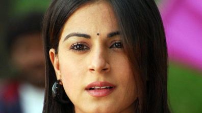 Exclusive: Shraddha Arya cast opposite Dheeraj Dhoopar in Zee TV’s Kundali Bhagya