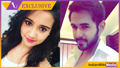 Randeep Rai and newbie Ashi Singh to plays leads in Sony TV’s next