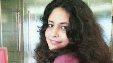 We should show the real world, a progressive world that we wouldn’t mind our youth watching – Dr. Nameeta Sharma, Project Director