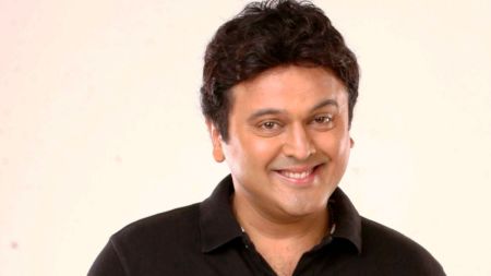 I would be sitting at home if I say no to female avatar roles: Ali Asgar