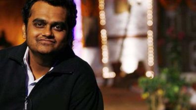 Ashish Golwalkar opens on the recent ‘ups’ and ‘downs’ of Sony TV
