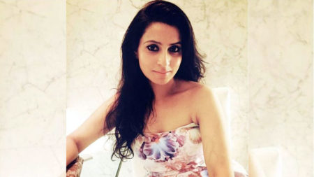 Dolly Sohi joins the cast of Sony TV’s Peshwa Bajirao