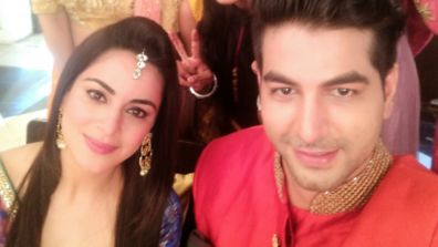 Sahel Phull to play the negative lead in Zee TV’s Kundali Bhagya