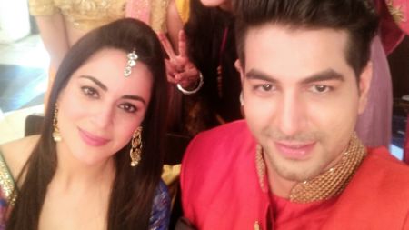 Sahel Phull to play the negative lead in Zee TV’s Kundali Bhagya