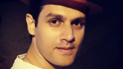 I want to balance my capabilities as an actor with a historical show – Vishal Nayak
