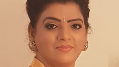 Udann fame Prachee Pathak to enter Star Plus’ Aarambh