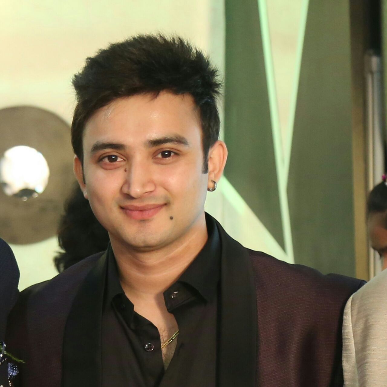 Shivam Agarwal excited with the overwhelming response of web-series Love, Sex aur Viagra