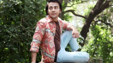 Worshipp Khanna part of Discovery JEET’s Khan No. 1