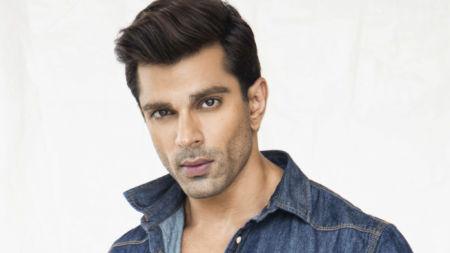 Buzz: Ekta Kapoor ropes in Karan Singh Grover for ALT Balaji’s next?