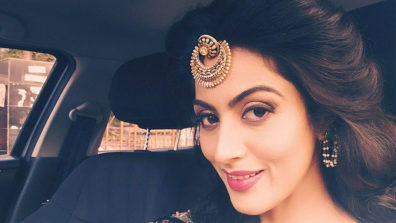I would like to do mytho or historical shows as they are in trend: Monica Khanna