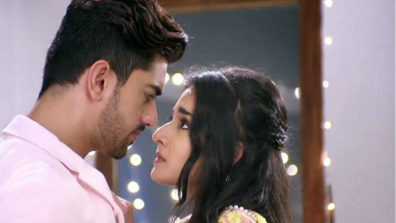 Romance to bloom between Neil-Avni in Star Plus’ Naamkarann