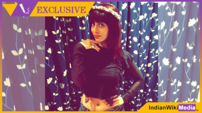 Ojaswi Aroraa bags lead role in Life OK’s next