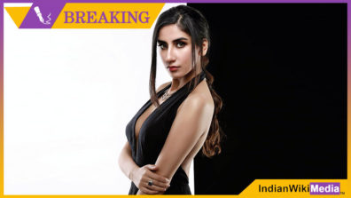 Parul Gulati in ALT Balaji’s Mirza Girls?