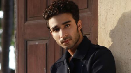 My hosting mantra is simple, be yourself: Raghav Juyal