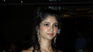 I will not wear a bikini on the street just to grab eyeballs: Ratan Rajput