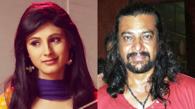 Saanvi Talwar and Raj Premi to feature in Life OK’s Savdhaan India