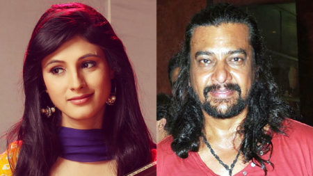 Saanvi Talwar and Raj Premi to feature in Life OK’s Savdhaan India