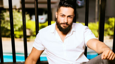 If you are true to yourself and your soul, nothing bad will happen: Shaleen Bhanot