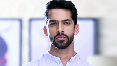 Shaurya to lose an investor for his restaurant in Zee TV’s Mehek