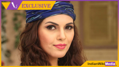 Shubhi Ahuja joins Ojaswi and Dharti as lead in Life OK’s next