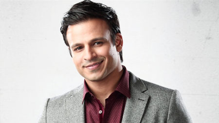 Inside Edge is as good as any international series: Vivek Oberoi