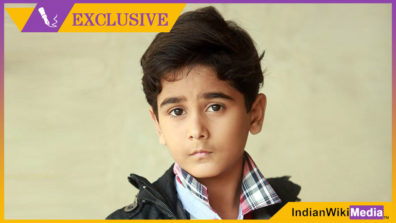 Udann fame Wahib Kapadia in Ravi Ojha’s next for Star Plus