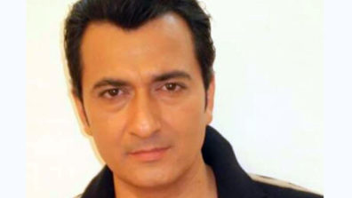 Parents should imbibe certain values of responsibility in their children – Avinash Wadhawan