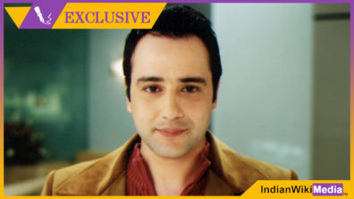 Mihir Mishra joins the cast of Beyond Dreams’ next for Colors