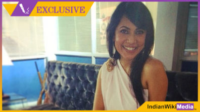 Tuhinaa Vohra joins the cast of Lost Boy Productions’ web-series Punch Beat