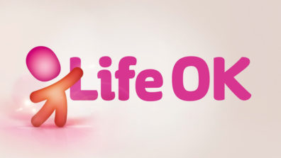 When Life’s NOT Ok, seek help from Bharat