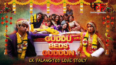 Guddu Beds Guddun shows exactly what is happening today in society – Khushi Dhani