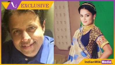 Producer Guruodev Bhalla goes SOLO; ropes in Dolphin Dwivedi for show on Colors