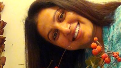 Kanchan Gupta to play the ‘mother’ in Life OK’s Kya Haal Panchaal