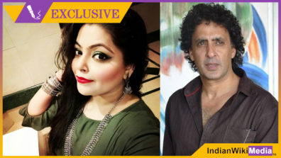 Mamik Singh and Divya Bhatnagar join the cast of Star Plus’ next