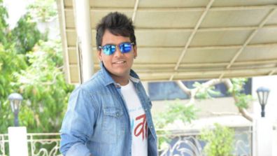 Jai Ho fame Mohit Baghel to replace Ankit Shah in Sony TV’s Peshwa Bajirao