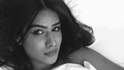 The positive spirit in KKK was inspiring: Nia Sharma