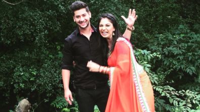 Imli and Vivaan to have differences in Colors’ Udann
